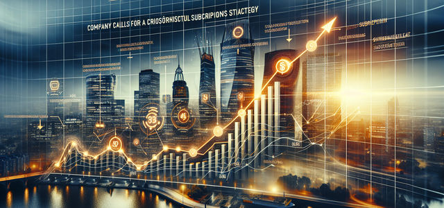 Everysport kallar till viktig bolagsstämma i september image