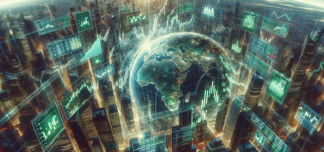 Everysport to Delist from Spotlight After Acquisition image