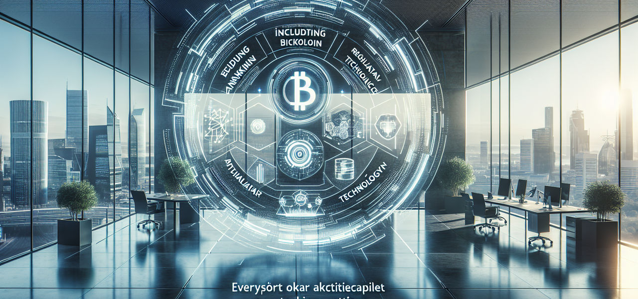 Everysport ökar aktiekapitalet genom teckningsoptioner image