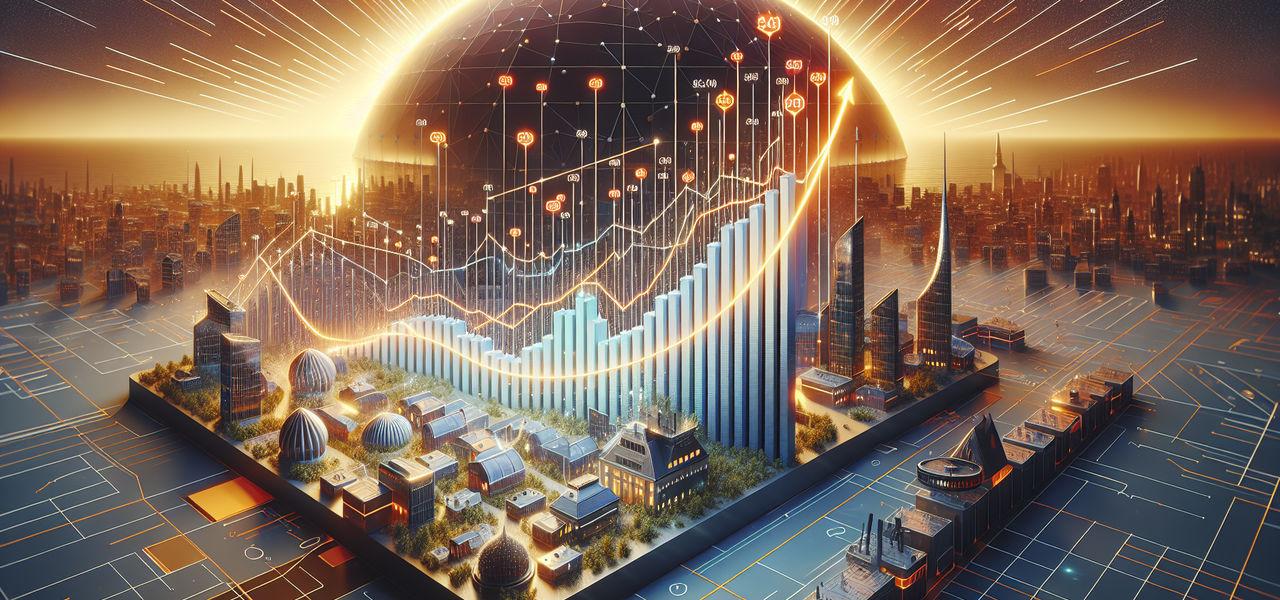 Fable Media Group: Bondvillkor ändras för utdelningar 2025 image