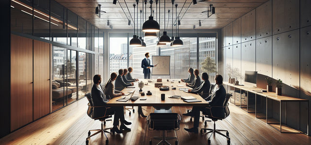 Fable Media Group föreslår utdelning för Q4 2025 image