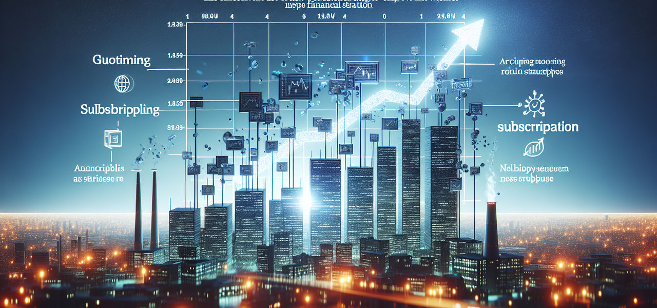 Fable Media Group förvärvar nya webbplatser image