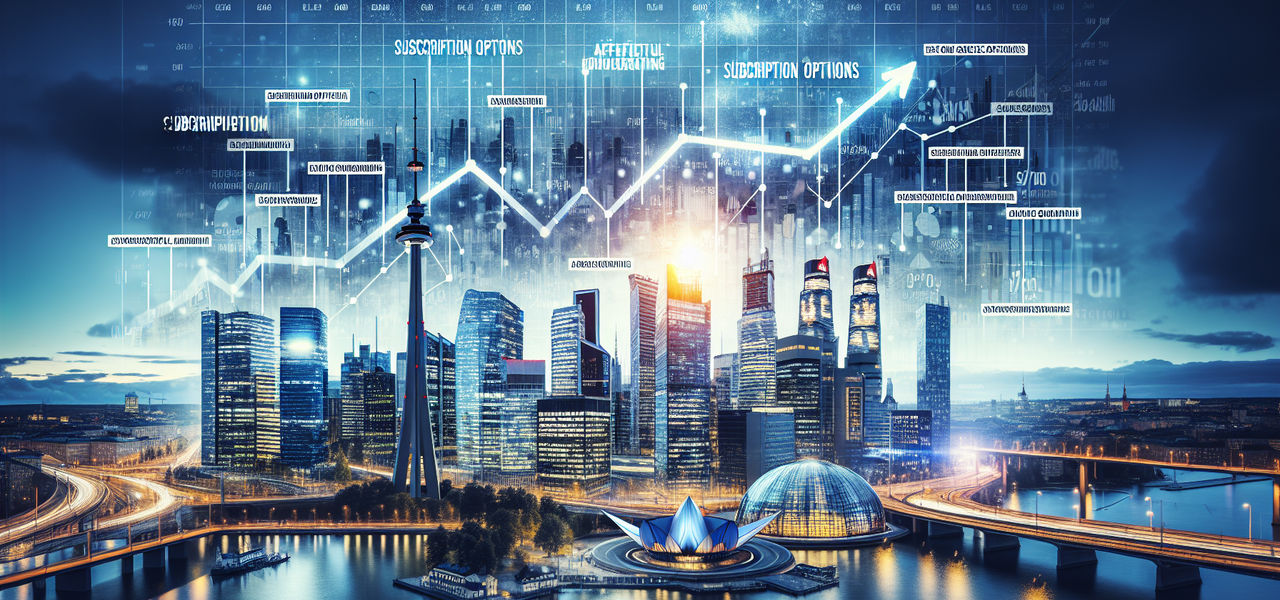 Fable Media Group säkrar obligationsgaranti image