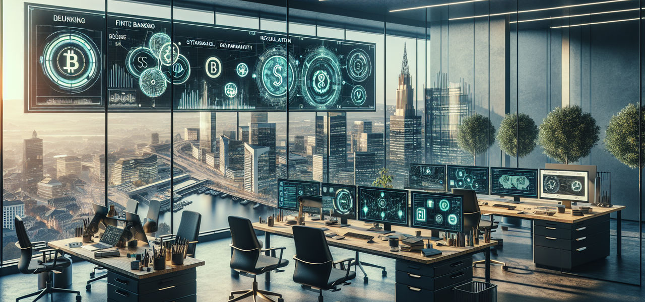 Fable Media Group säkrar obligationslån med garantiavtal image