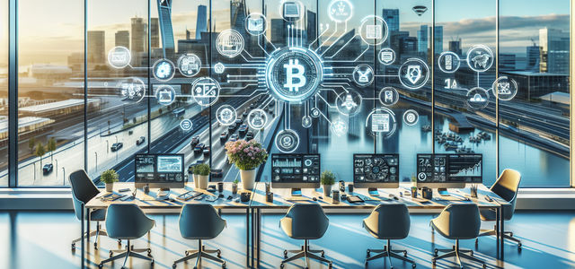 Fable Media Group säljer obligationsportfölj för 60 MSEK image