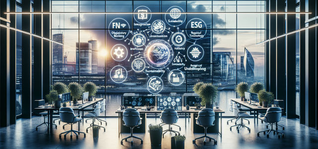 Fable Media: Nytt Obligationslån och Utdelningsplan image