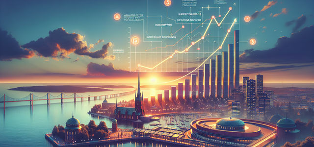 Fenix Outdoor International AG: Analyzing Future Prospects Amidst Market Stability image