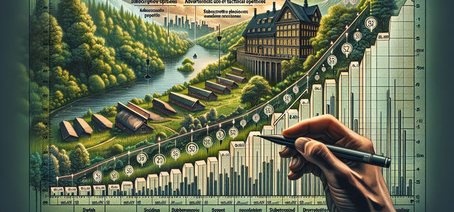 Fenix Outdoor International AG: En djupgående analys av senaste kvartalsrapporten och historiska trender image