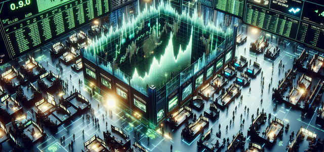 Fenix Outdoor International AG: Årsredovisning och hållbarhetsrapport för 2023 avslöjar högre tillgångar image