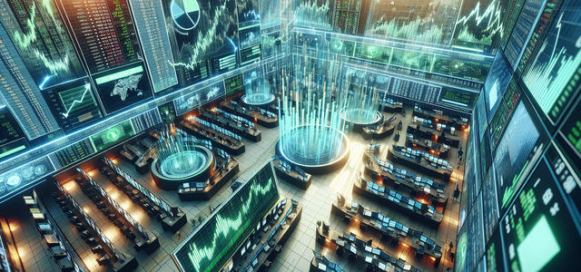 Fenix Outdoor planerar att makulera aktier image