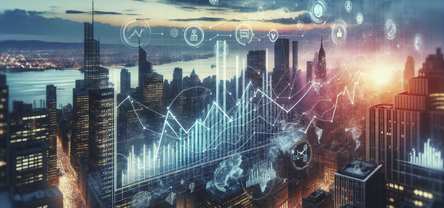 Fenix Outdoor planerar kapitalminskning och virtuell stämma image