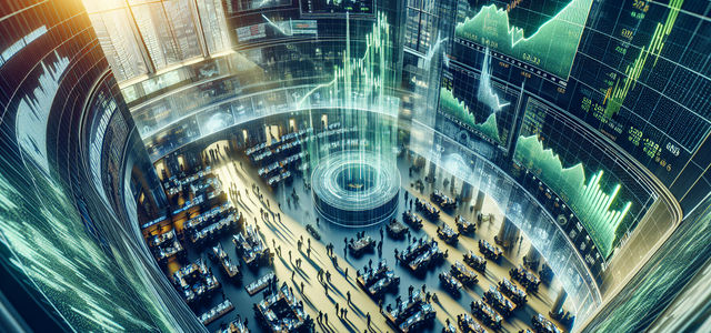 Fredrik Trulsson tar över som VD på Nattaro Labs image