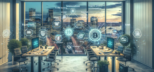 Frontwalker AB: Uppdaterad tidsplan för E-Consulate-förvärvet image