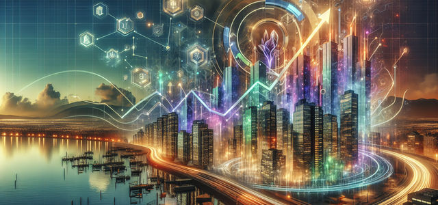 Frontwalker AB lanserar AI-fokuserat dotterbolag image