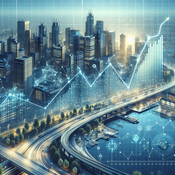 Frontwalker AB utser Henrik Andersson till ny CFO image