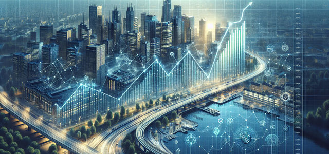 Frontwalker AB utser Henrik Andersson till ny CFO image