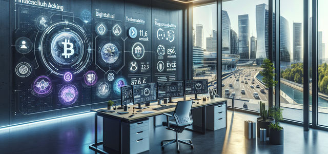 Frontwalker genomför riktad emission på 11,6 MSEK image