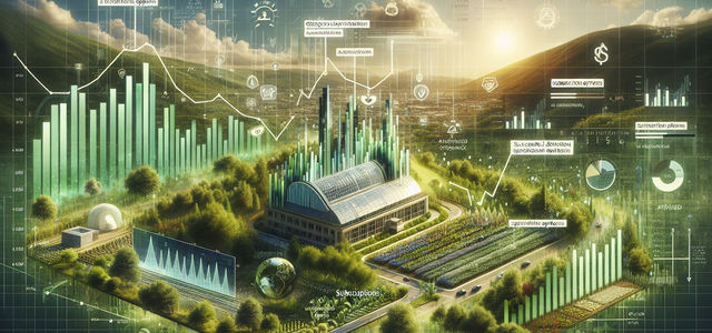 Förändringar i styrelsen för Nordnet AB: Vad det kan betyda för företagets framtid image