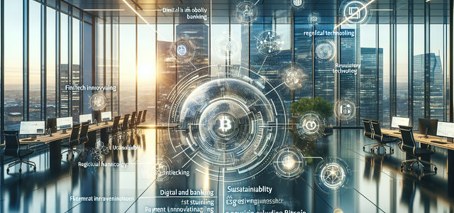 Harm Reduction Group ansöker om konkurs image