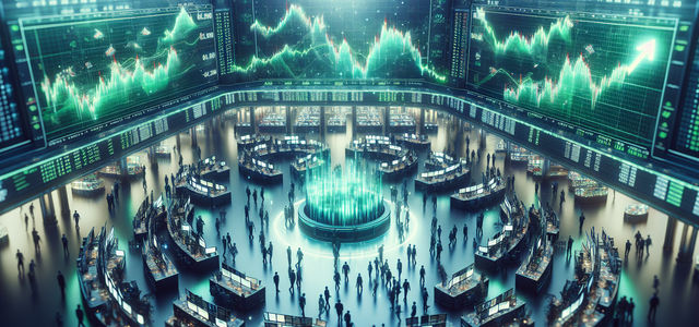 Harm Reduction Group ansöker om konkurs image