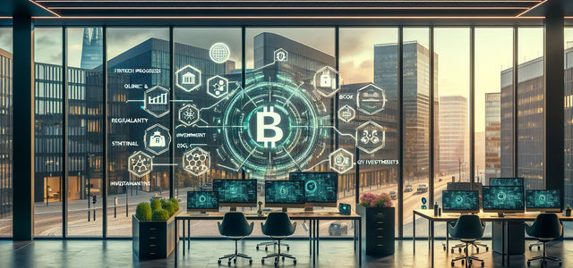 Harm Reduction Group ansöker om konkurs image