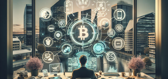 Heba Fastighets AB Anlitar Jiben AB för Hållbart Bostadsprojekt i Västertorp image