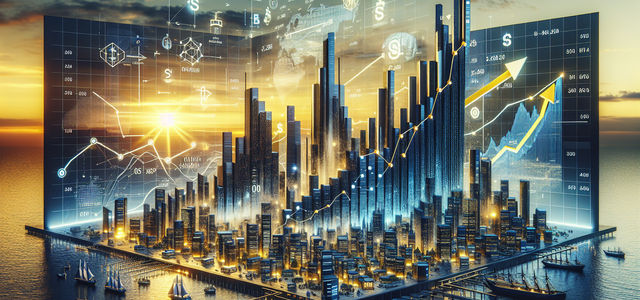 Heba Fastighets AB Avyttrar Två Bostadsfastigheter i Midsommarkransen till Sarak Fastigheter AB för 110 Mkr image