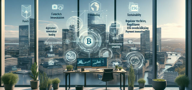 Heba Fastighets AB Förvärvar Äldreboende i Enköping image