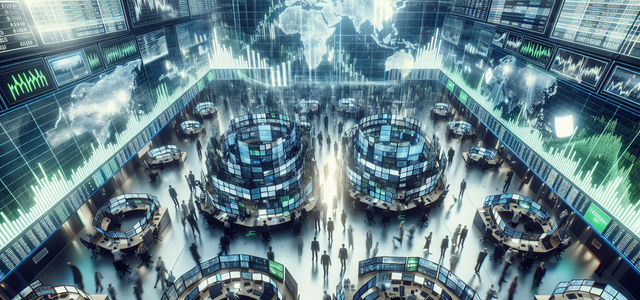 Heba Fastighets AB: Starkt Förvaltningsresultat i Q3 2024 trots Värdeförändringar image