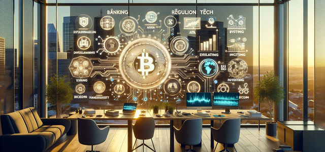 Heba Fastighets AB förstärker hållbarhetsarbetet image