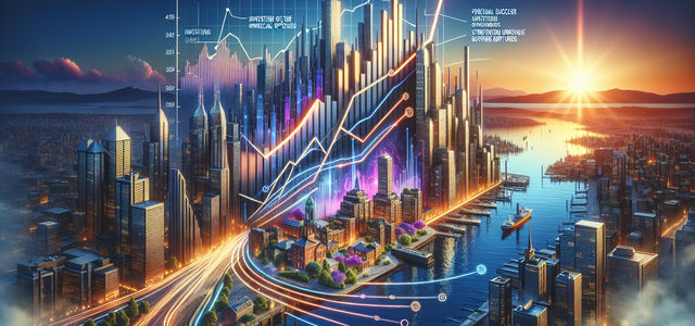 Heba Fastighets AB startar byggprojekt i Källberga image