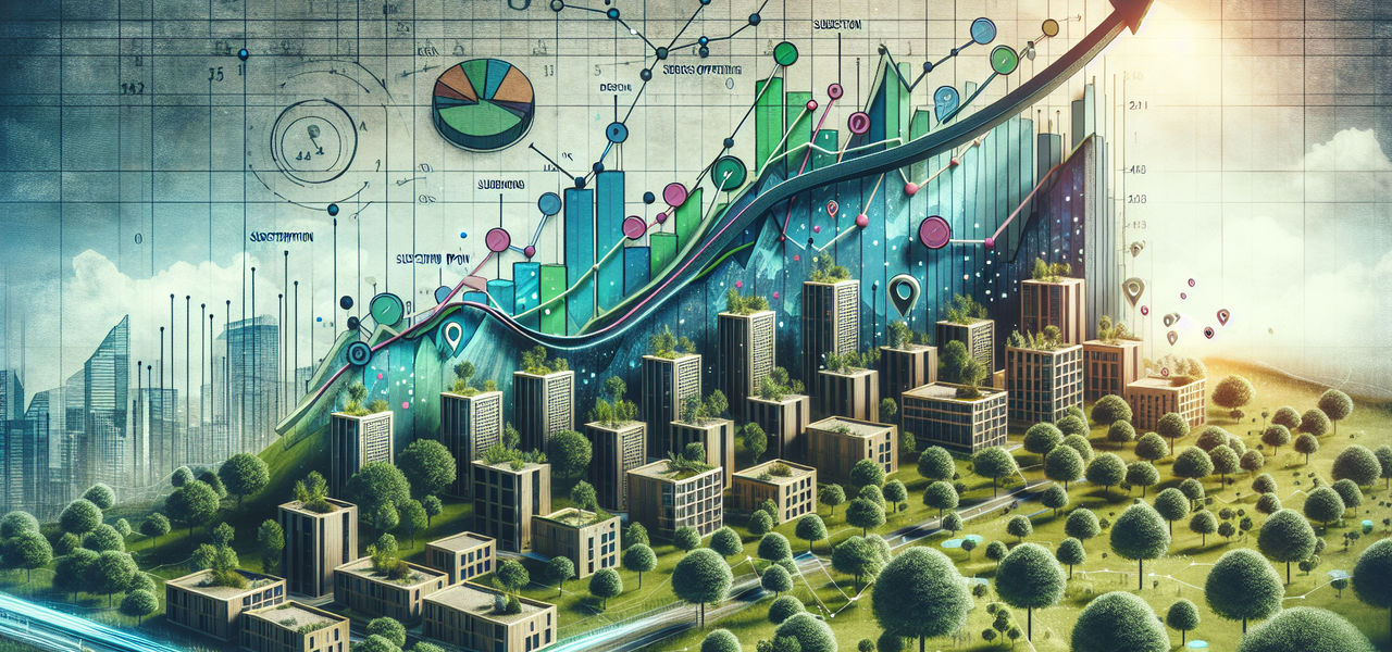 Heba Fastighets AB stärker sitt samarbete med lokala företag: Roslagen Media Group flyttar till Close to home coworking i Norrtälje image