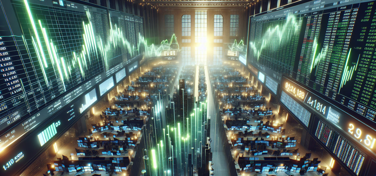 Heba Fastighets AB visar starkt förvaltningsresultat och expanderar i Tyresö image