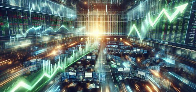 Heba Fastighets AB:s dotterbolag hyr ut till Althen Sensors & Controls image