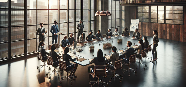 Heba Fastighets AB:s ordförande Lennart Karlsson avböjer omval 2025 image