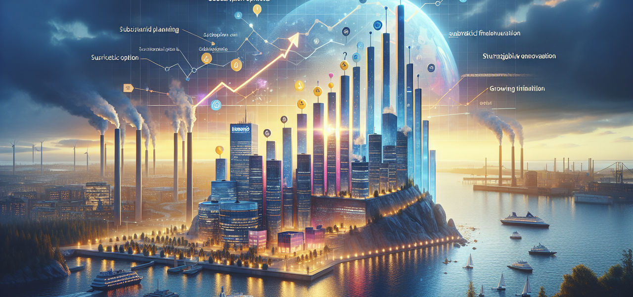 Hemsö Invests €22M in Essen Care Facility image