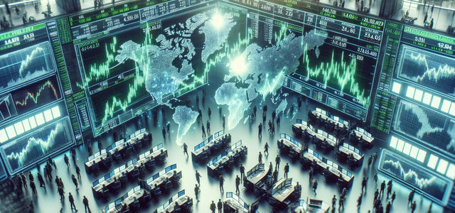 Hemsö säljer Gotlandsfastigheter för 663 miljoner image