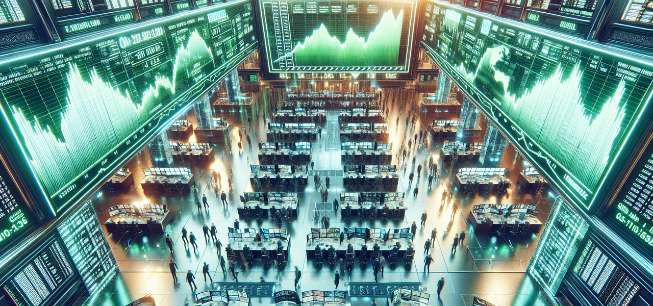 Hemsö säljer äldreboende för 206 miljoner kronor image