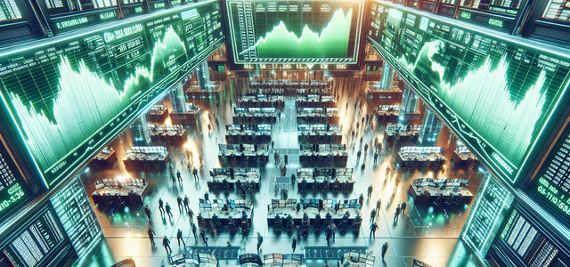 Hemsö säljer äldreboende för 206 miljoner kronor image