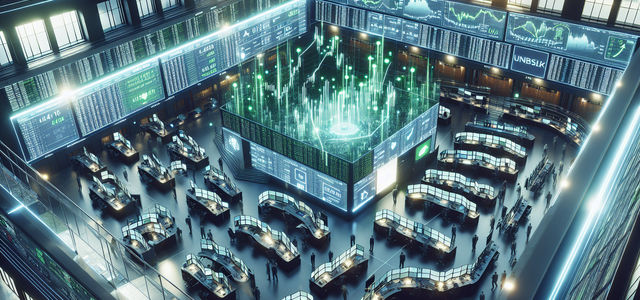 Holdflight AB: Stark Tillväxt och Strategisk Förvärv av FunnelBud image