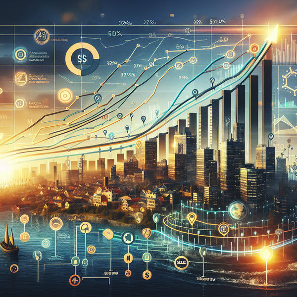 Holdflight AB: Strategisk Expansion med AI och Partnerskap image