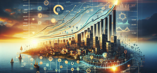 Holdflight AB: Strategisk Expansion med AI och Partnerskap image