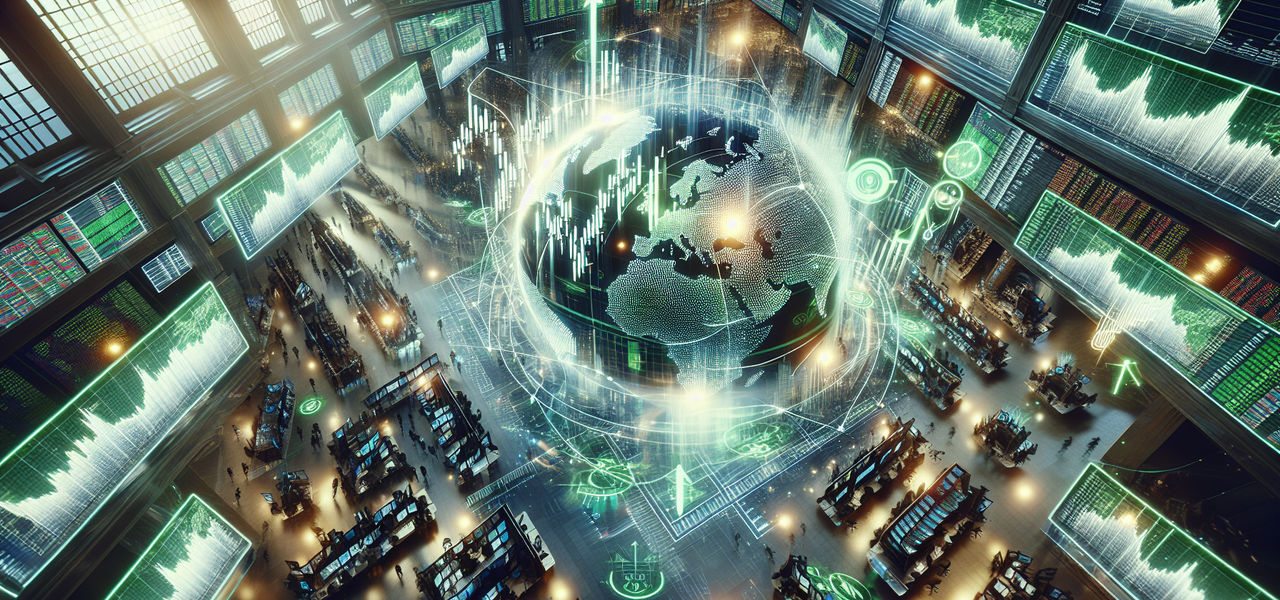 Holdflight AB planerar förvärv av FunnelBud Marketing AB image