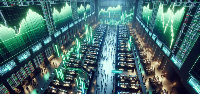 Holdflight AB:s Q3-rapport senarelagd till 6 november image