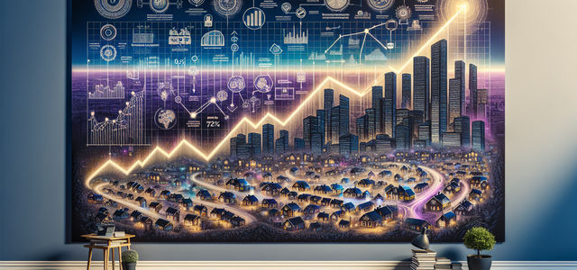 HomeMaid AB Förvärvar B:ME Solution ABs Verksamhet image