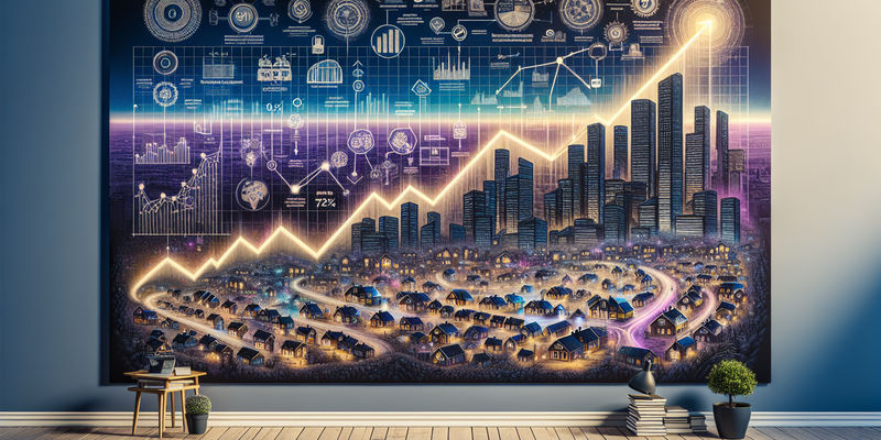 HomeMaid AB Förvärvar B:ME Solution ABs Verksamhet image