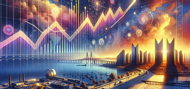 HomeMaid AB förvärvar Söndrums Hushållstjänster image