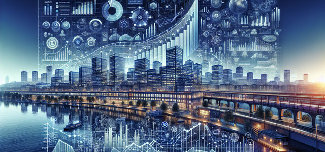 HomeMaid AB rapporterar stark Q3-tillväxt image