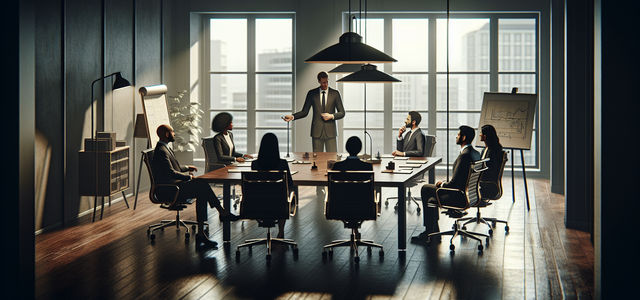 HomeMaid AB släpper Q3-rapport för 2025 image