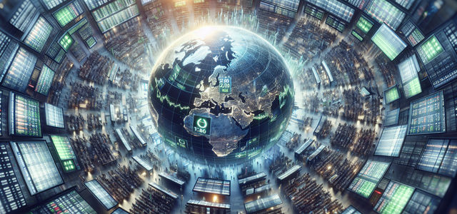 HomeMaid förvärvar B:ME Solutions i strategiskt drag image